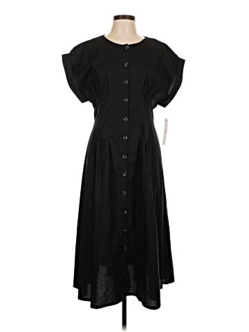 Calvin Klein Casual Dress (view 1)