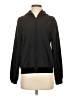 ULTRACOR Black Track Jacket Size S (estimated) - photo 1