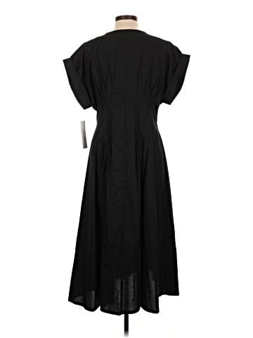Calvin Klein Casual Dress (view 2)