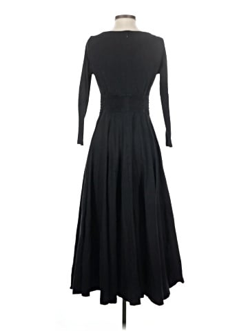 eShakti Casual Dress (view 2)