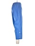 Tower Hill Collection Blue Active Pants Size 10 - photo 4