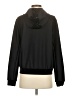 ULTRACOR Black Track Jacket Size S (estimated) - photo 2