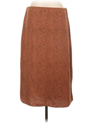 Nine West Casual Skirt (view 2)