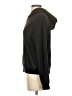 ULTRACOR Black Track Jacket Size S (estimated) - photo 5