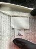H&M Ivory Cardigan Size M - photo 7