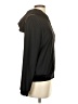 ULTRACOR Black Track Jacket Size S (estimated) - photo 4