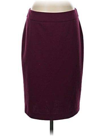 Jones Studio Formal Skirt (view 1)