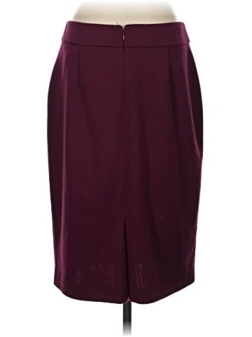 Jones Studio Formal Skirt (view 2)