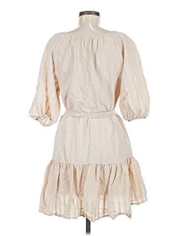 by the River Casual Dress (view 2)