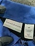 Alfred Dunner 100% Polyester Blue Jacket Size 16 (petite) - photo 6
