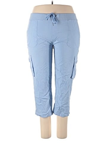 TBMPOY Cargo Pants (view 1)