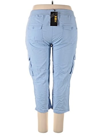 TBMPOY Cargo Pants (view 2)