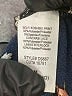 Assorted Brands Floral Blue Casual Dress Size M - photo 9
