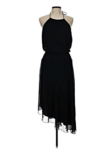 Bisou Bisou Cocktail Dress (view 1)