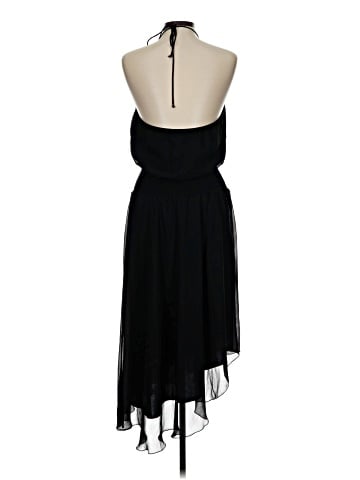Bisou Bisou Cocktail Dress (view 2)