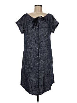 Theory Casual Dress (view 1)