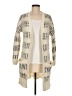 Sienna Sky Ivory Cardigan Size 8 - photo 1