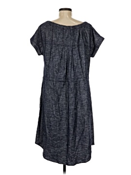 Theory Casual Dress (view 2)