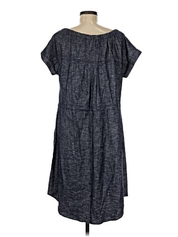 Theory Casual Dress (view 2)