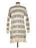 Sienna Sky Ivory Cardigan Size 8 - photo 2