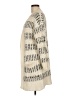 Sienna Sky Ivory Cardigan Size 8 - photo 5