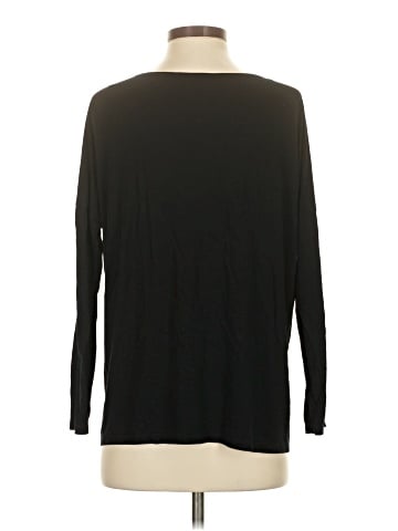 Hatch 3/4 Sleeve T-Shirt (view 2)