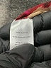 Anne Klein 100% Acrylic Tweed Brown Blazer Size 16 - photo 7