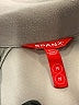SPANX Tan Sweatshirt Size M - photo 7