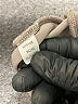 SPANX Tan Sweatshirt Size M - photo 8