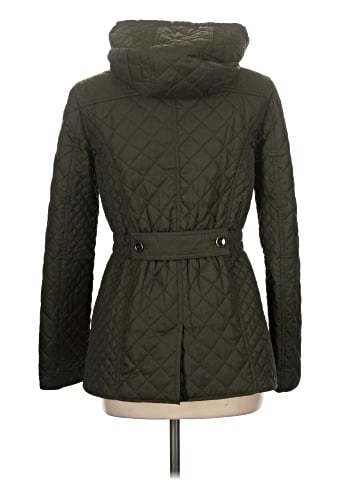 Laundry by Shelli Segal Jacket (view 2)