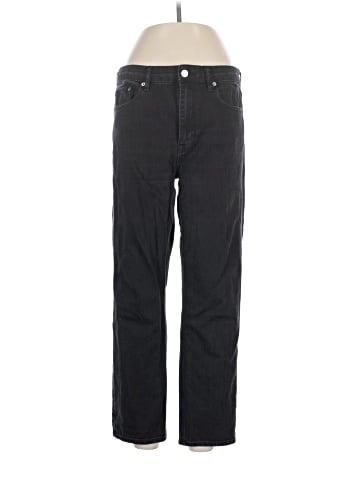 Club Monaco Jeans (view 1)