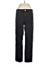 Club Monaco Black Jeans Size 30 waist - photo 1