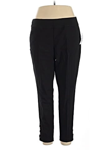Cj Banks Dress Pants (view 1)