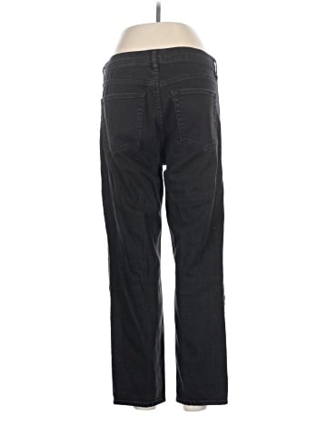 Club Monaco Jeans (view 2)