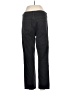 Club Monaco Black Jeans Size 30 waist - photo 2