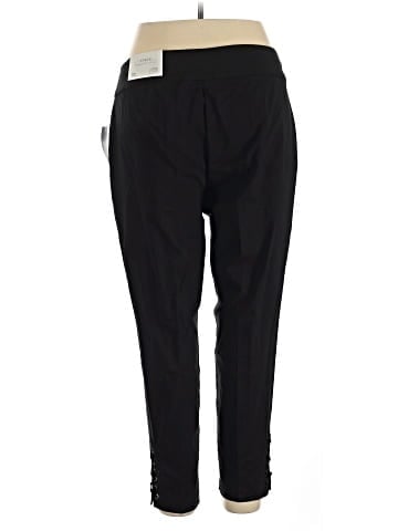 Cj Banks Dress Pants (view 2)