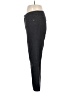 Club Monaco Black Jeans Size 30 waist - photo 5