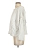 Bucketlist Ivory Pullover Sweater Size S (estimated) - photo 5