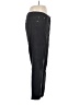 Club Monaco Black Jeans Size 30 waist - photo 4
