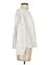 Bucketlist Ivory Pullover Sweater Size S (estimated) - photo 4
