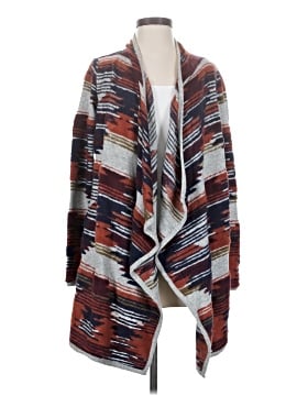 Lucky Brand Cardigan