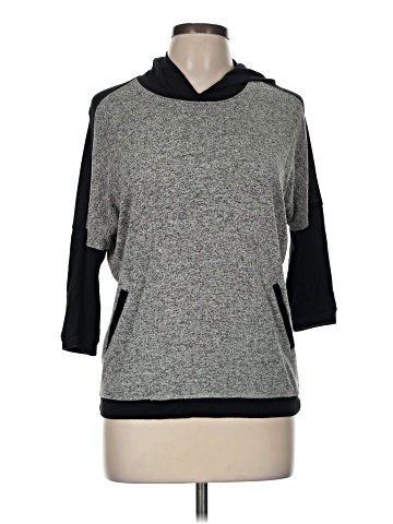 Misia Pullover Sweater (view 1)