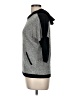 Misia Gray Pullover Sweater Size M - photo 5