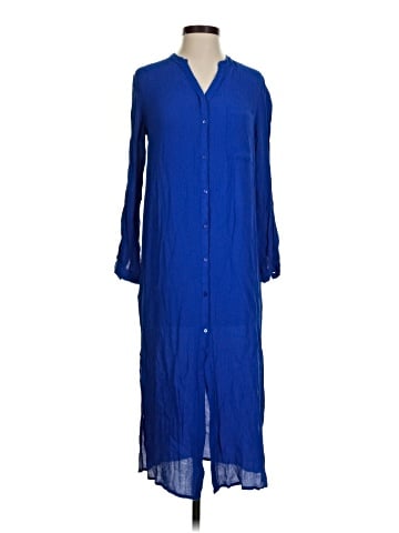 MNG Suit Casual Dress (view 1)
