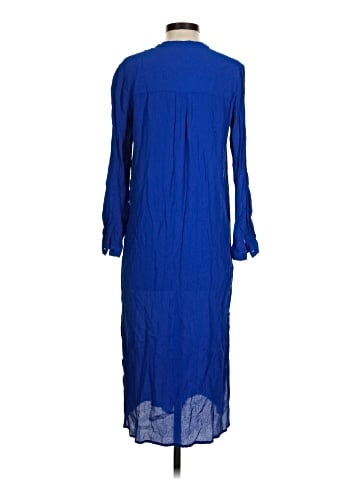 MNG Suit Casual Dress (view 2)