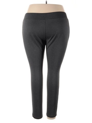 Ava & Viv Active Pants (view 2)