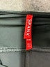 SPANX Black Leggings Size M - photo 7