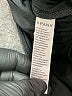 SPANX Black Leggings Size M - photo 8