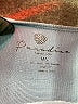 Paradise Blue Romper Size Med - Lg - photo 4