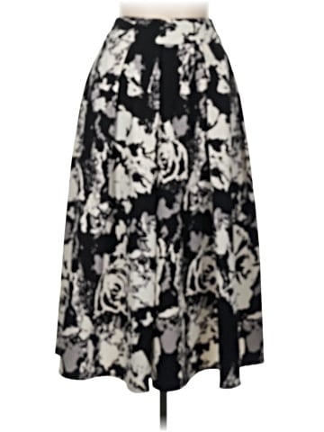 ASOS Casual Skirt (view 1)